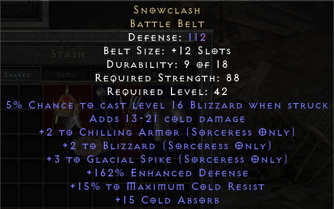 Attachment Preview