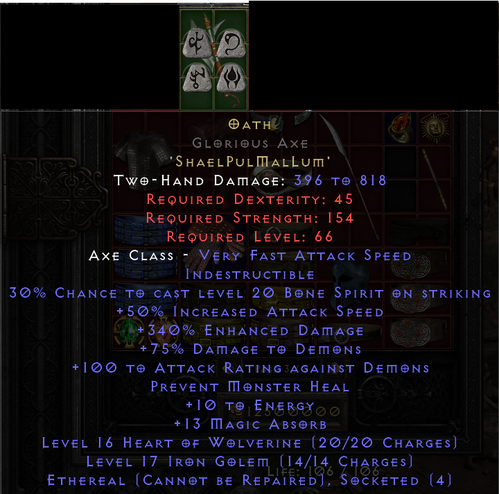 Attachment Preview