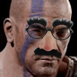 D2R-Barb.jpg