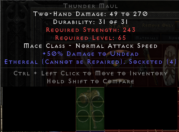 Attachment Preview