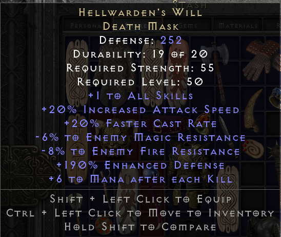 Attachment Preview