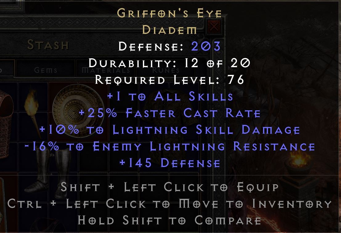 Attachment Preview