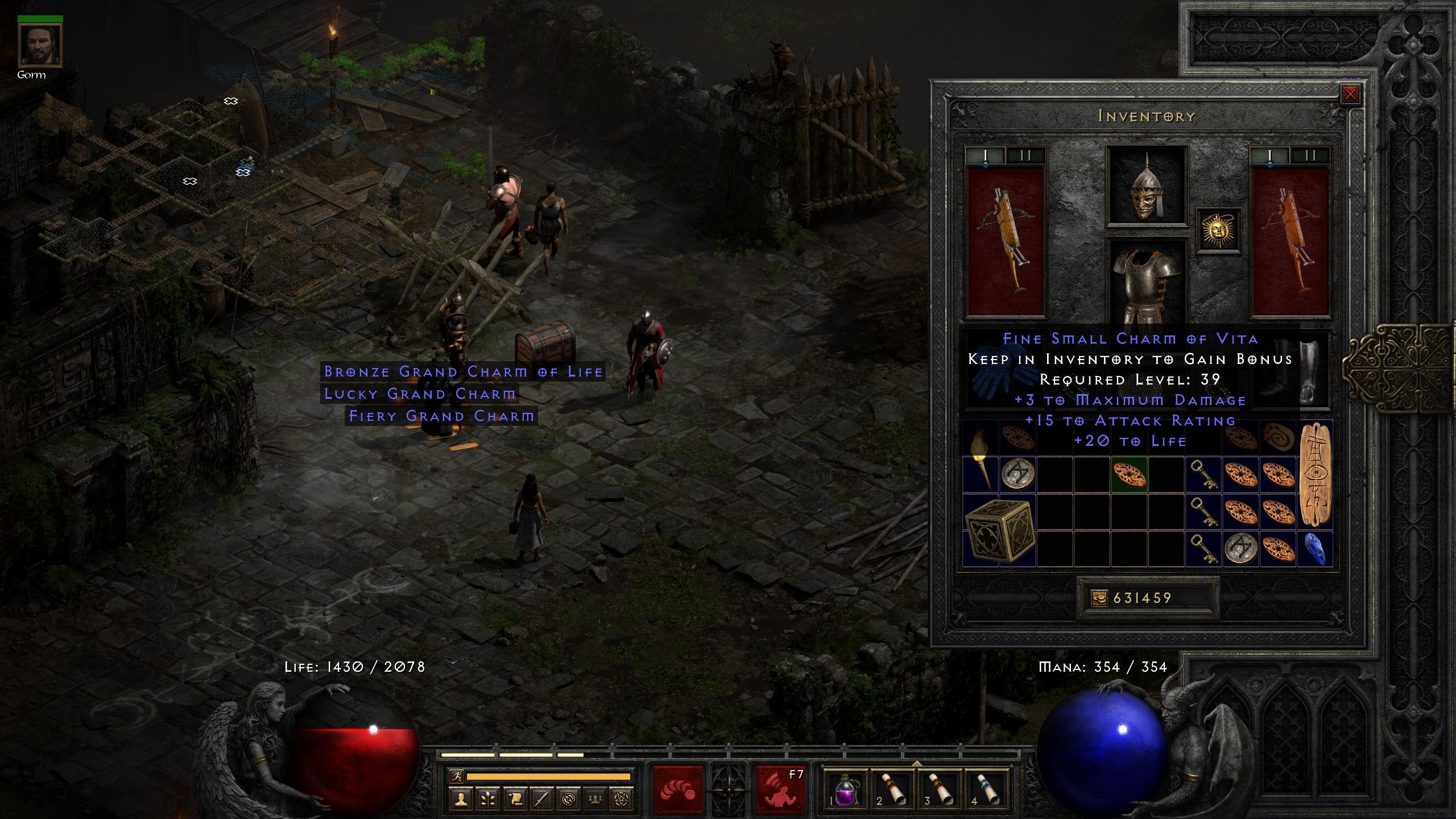 3_15_20_SC_Screenshot981.jpg