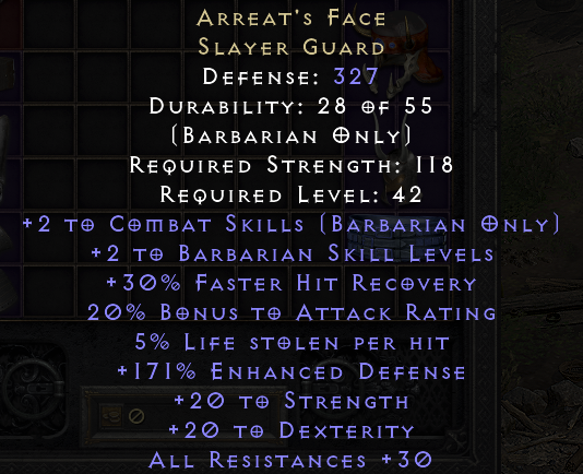 Attachment Preview