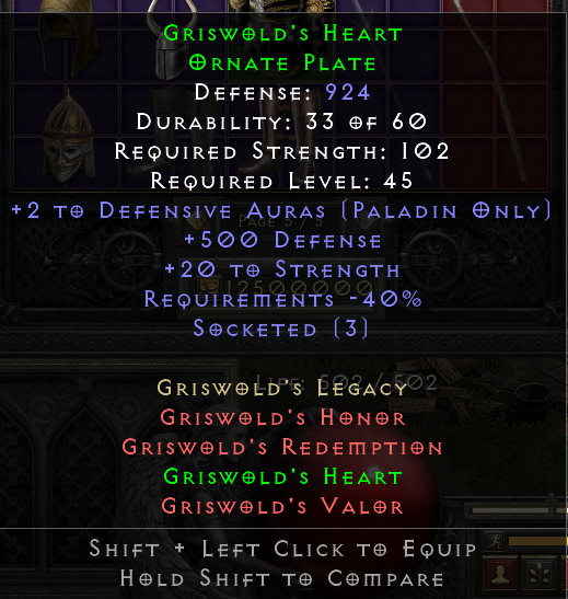 Attachment Preview