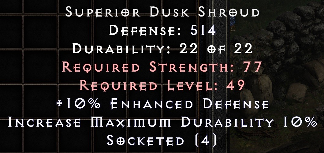 Attachment Preview