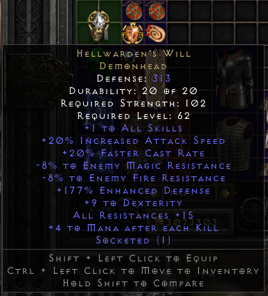 Attachment Preview