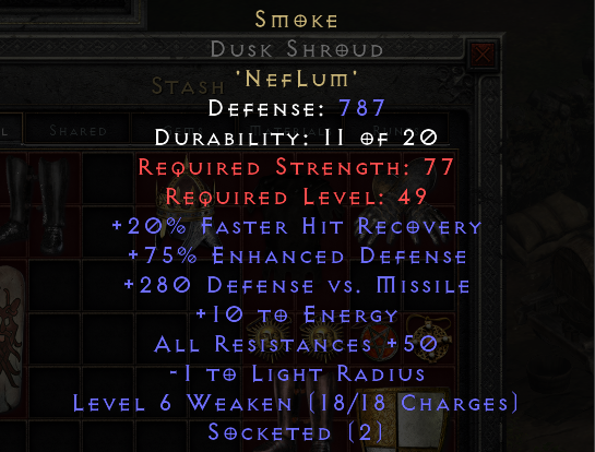 Attachment Preview