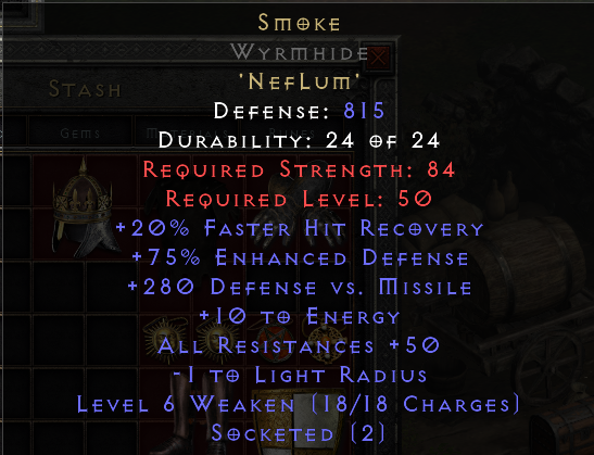 Attachment Preview