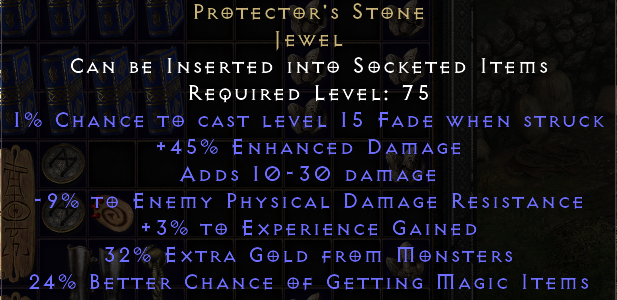 Attachment Preview