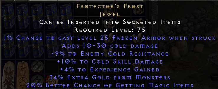Attachment Preview
