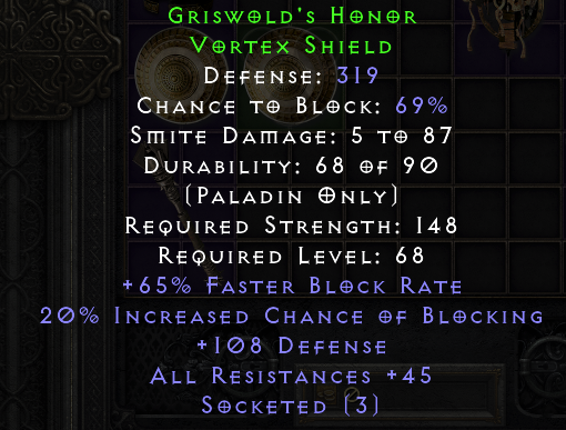 Attachment Preview