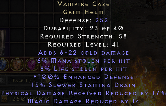 Attachment Preview