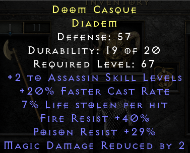 Attachment Preview