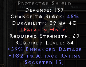 Attachment Preview