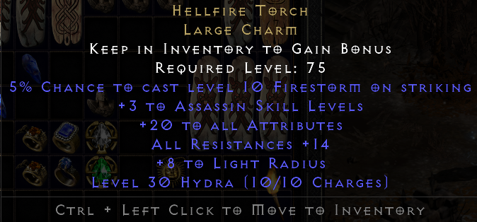 Attachment Preview