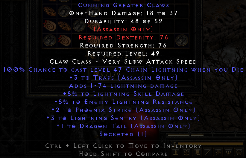 Attachment Preview