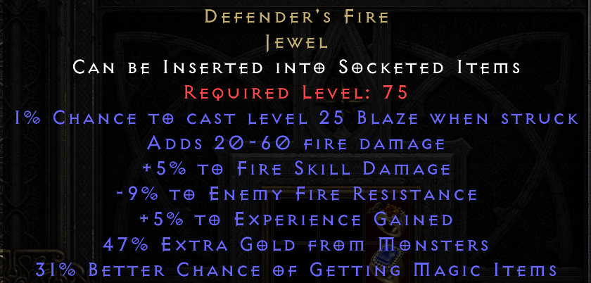Attachment Preview