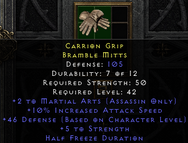 Attachment Preview