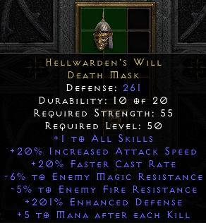 Attachment Preview