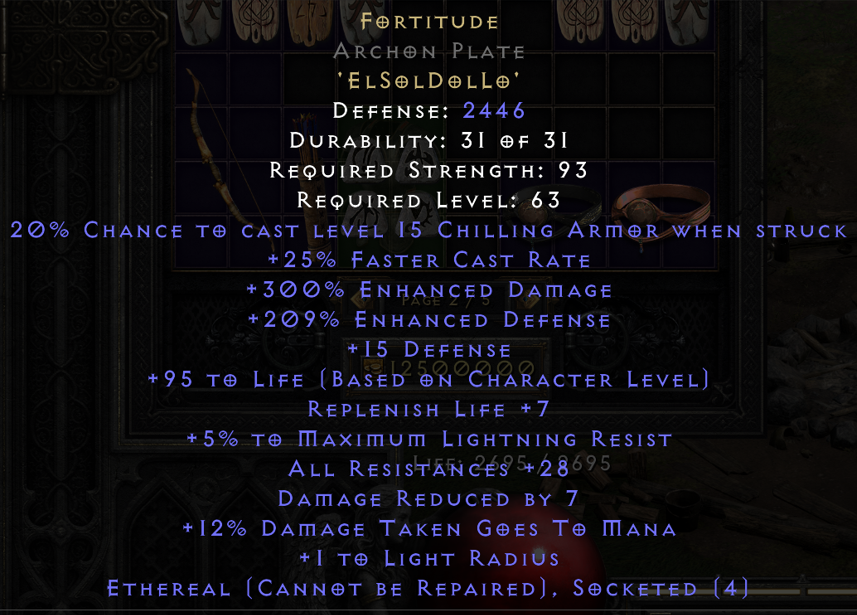 Attachment Preview