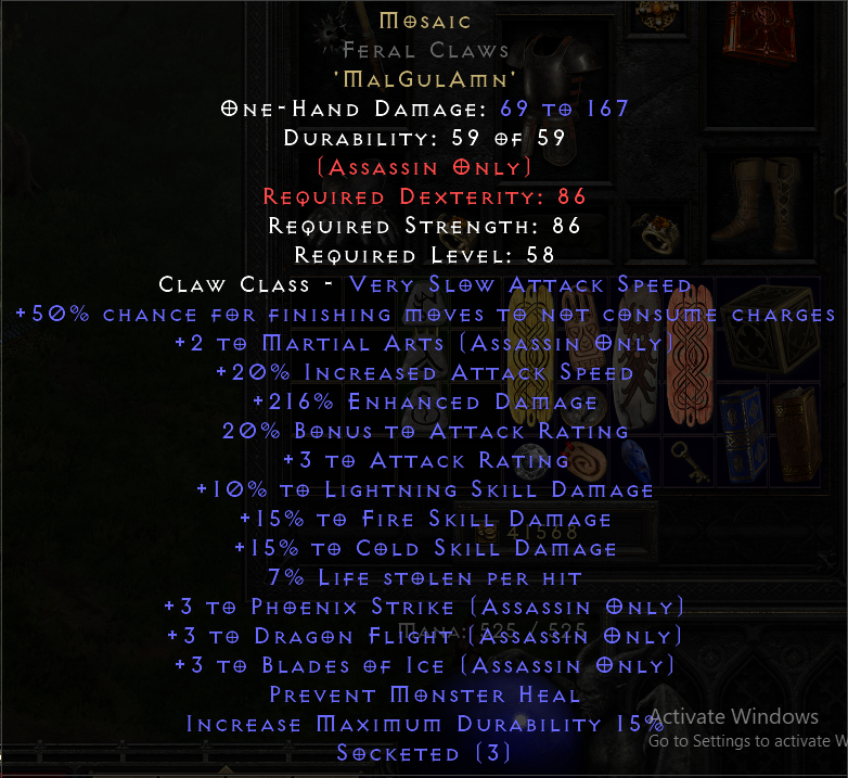 d2r mosiac.png