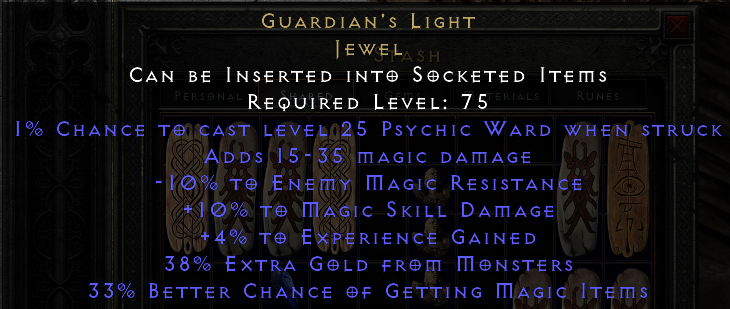Attachment Preview