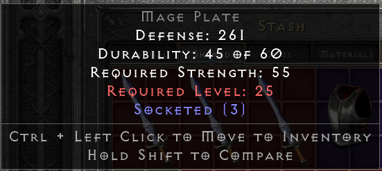 Attachment Preview