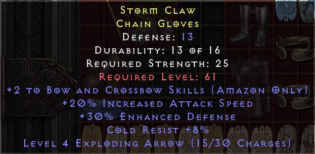 Attachment Preview
