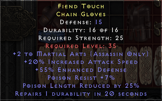 Attachment Preview