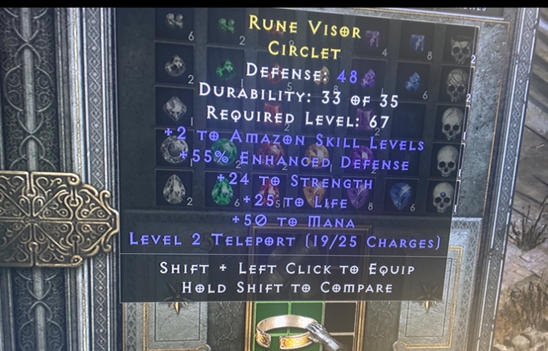 Attachment Preview