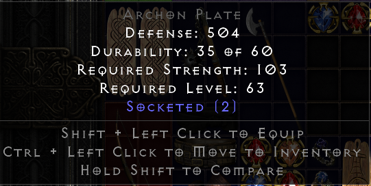 Attachment Preview
