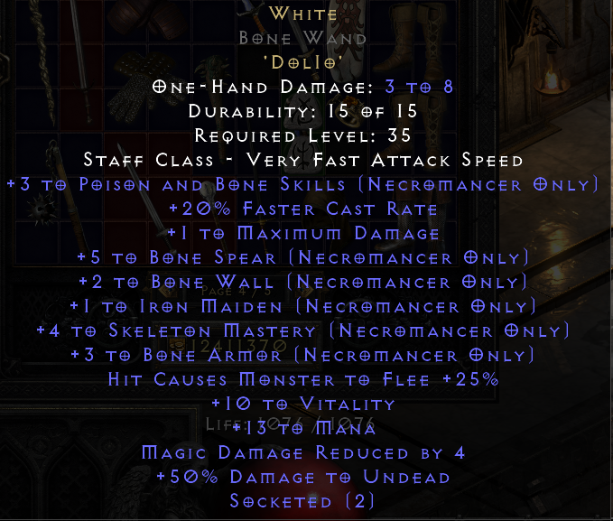 Attachment Preview