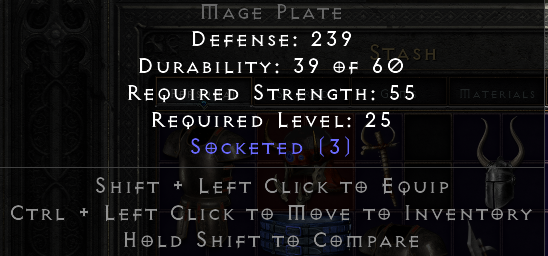 Attachment Preview