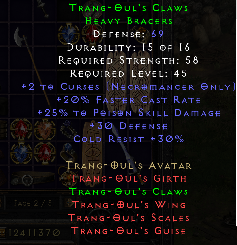 Attachment Preview