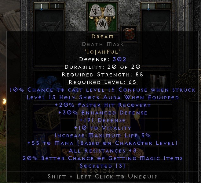 Attachment Preview