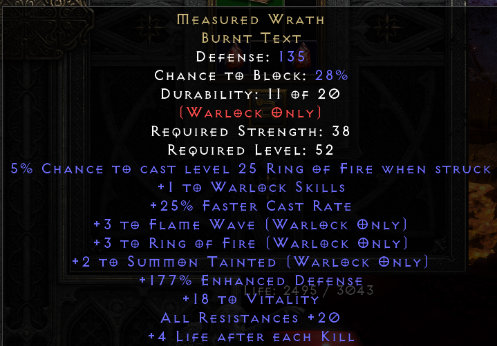 Attachment Preview
