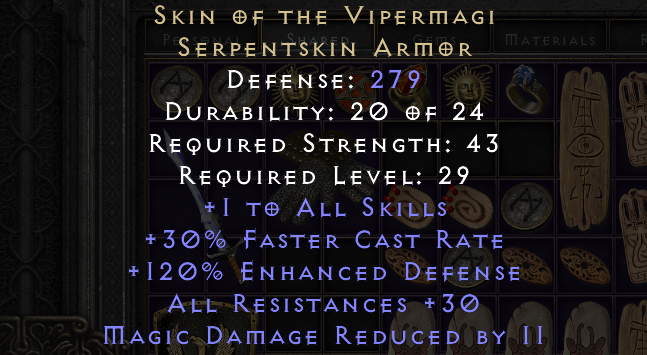 Attachment Preview