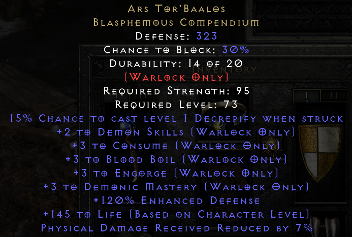 Attachment Preview