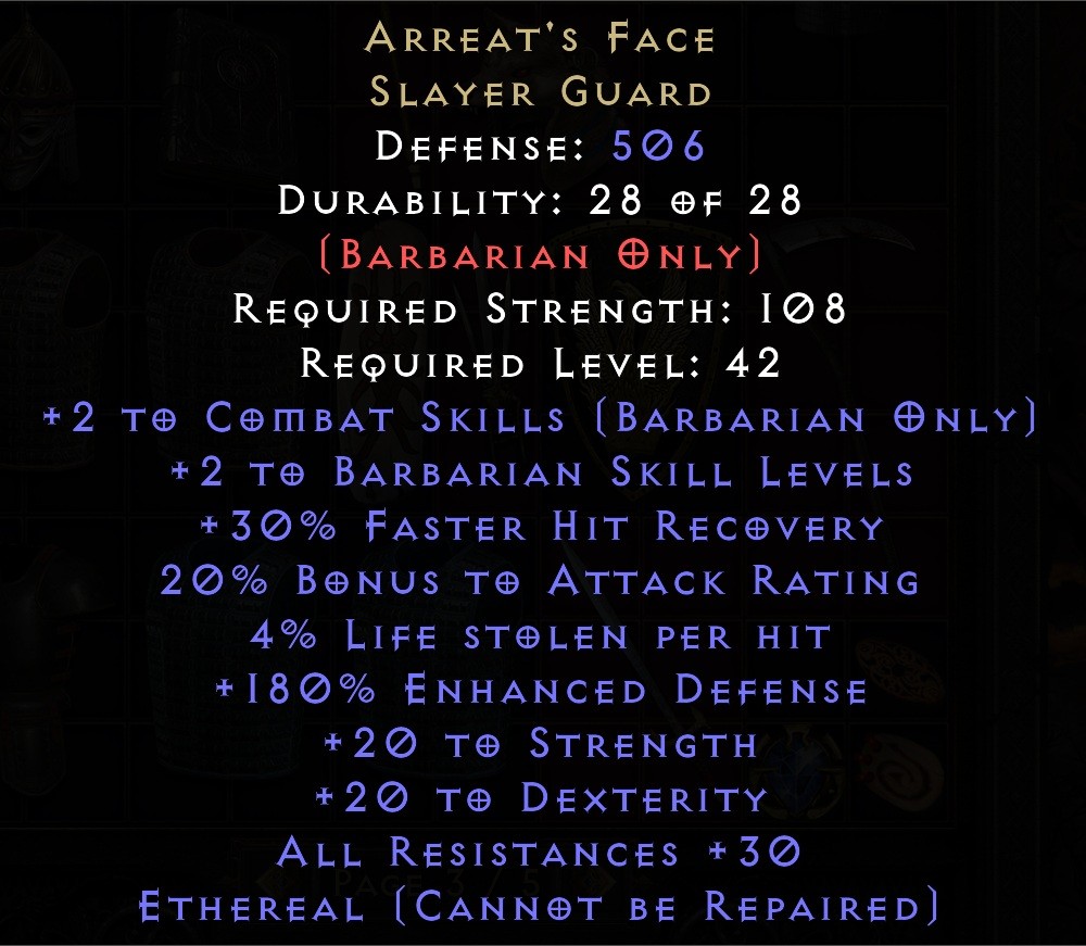 Attachment Preview