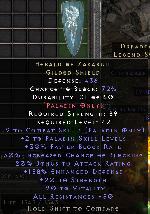 Attachment Preview