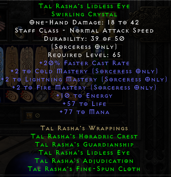 Attachment Preview