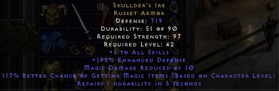 Attachment Preview