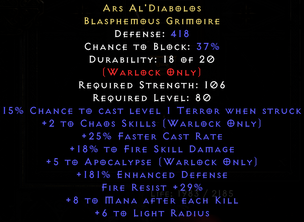 Attachment Preview