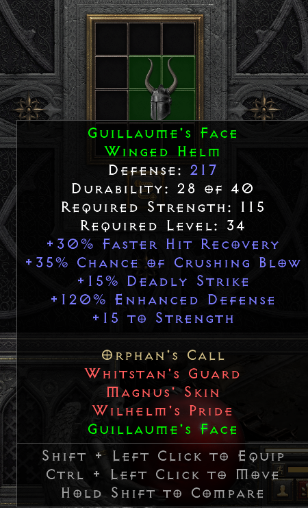 Attachment Preview
