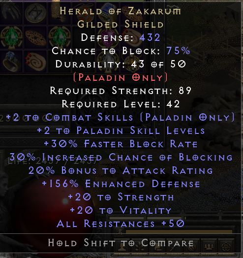 Attachment Preview