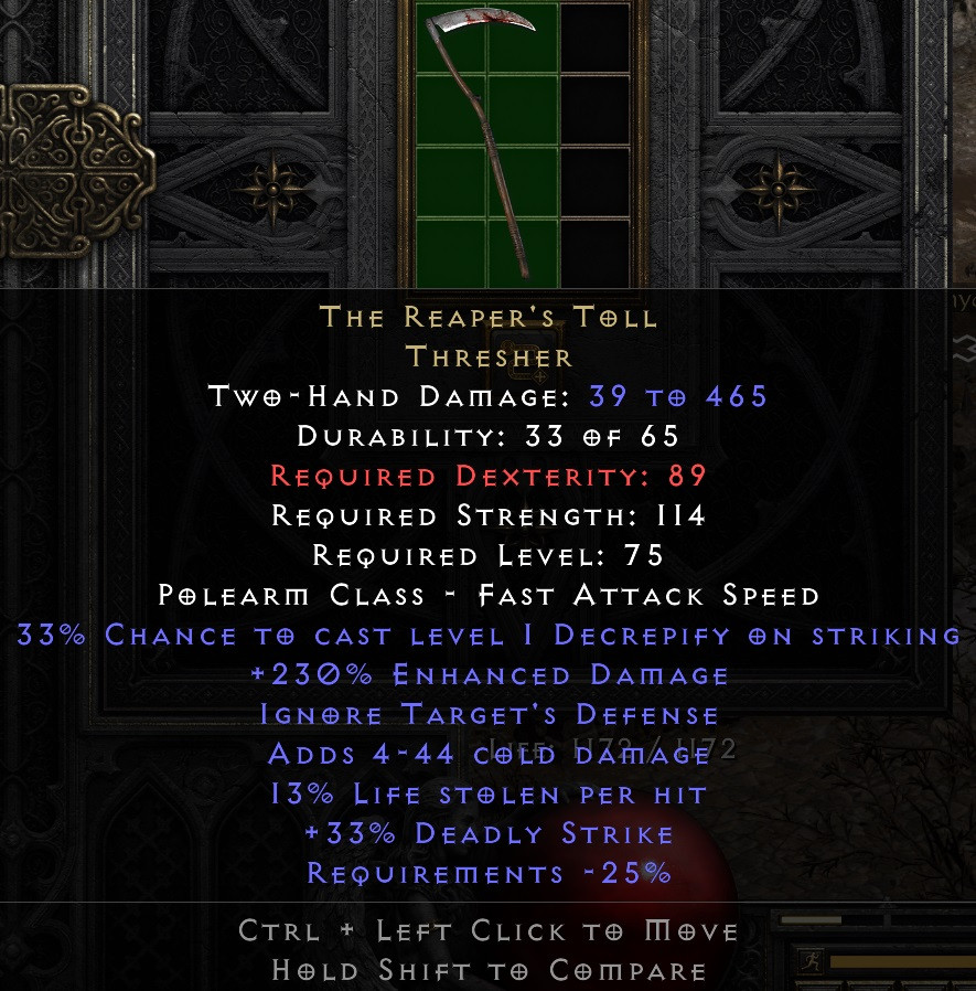 Attachment Preview