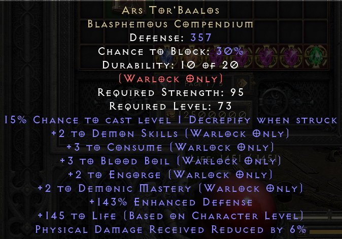Attachment Preview