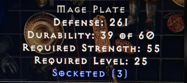 Attachment Preview