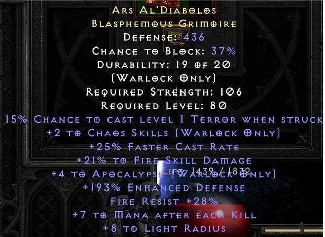 Attachment Preview